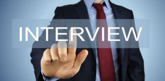 Job Interview Tips: ऐसे करें सरकारी नौकरी के लिए इंटरव्यू की तैयारी, फॉलो करें ये टिप्स