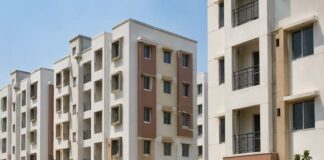 सरकार दे रही कम किराए पर घर, आवेदन से लेकर पात्रता तक जानें सबकुछ