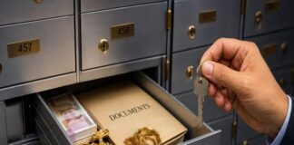 Bank Locker New Rules: बैंक लॉकर लेने की सोच रहे हैं? पहले जान लें ये जरूरी नियम