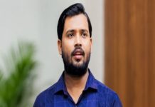 फैजल खान को बड़ी राहत: गिरफ्तारी पर कोर्ट की रोक, पुलिस से मांगी केस डायरी