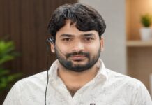 ज्ञान बिंदु के डायरेक्टर रौशन आनंद की बढ़ीं मुश्किलें, कोर्ट ने नहीं दी जमानत