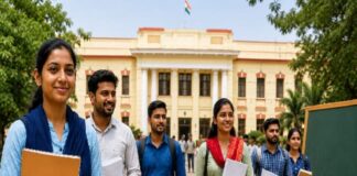 बिहार में TRE-4 का इंतजार खत्म, 32388 शिक्षकों की होगी भर्ती; BPSC को भेजी गई अधियाचना