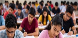युवाओं के लिए बड़ी खबर! राज्यसभा से भी पास हुआ एंटी पेपर लीक बिल