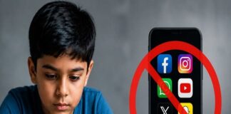 16 साल से कम उम्र के बच्चे नहीं चला पाएंगे सोशल मीडिया? जानिए सरकार का पूरा प्लान