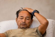 जंतर-मंतर पर बड़ा एक्शन! भूख हड़ताल पर बैठे सोनम वांगचुक को पुलिस ने पहुंचाया अस्पताल
