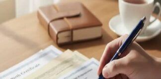 Birth Certificate Rules: अब 2 साल से ज्यादा देरी पर कोर्ट का आदेश जरूरी, संसद ने पास किया नया कानून