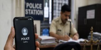 Know Your Legal Rights: पुलिस के फोन पर क्या तुरंत थाने जाना जरूरी है? जानिए क्या कहता है कानून