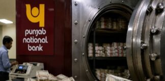 PNB के करेंसी चेस्ट में नकली नोटों का अंबार! कैसे पहुंच गए 17 करोड़ के जाली नोट?