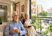 अकेले रहने वाले बुजुर्गों के लिए योगी सरकार की बड़ी पहल, सस्ते किराये पर मिलेगा सुरक्षित घर