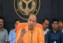 योगी सरकार का बड़ा तोहफा! आउटसोर्स कर्मियों का मानदेय दोगुना तक बढ़ा, कंपनी नहीं काट सकेगी वेतन