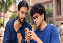 जंतर-मंतर पर प्रदर्शन पड़ा भारी? सौरभ दास और आशुतोष रांका को तिहाड़ जेल भेजने की ये है वजह