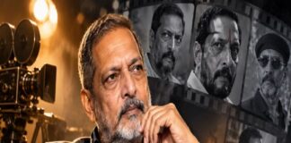 दिग्गज अभिनेता नाना पाटेकर का निधन, गोवा में बिगड़ी तबीयत; 45 मिनट तक होती रही जिंदगी बचाने की कोशिश