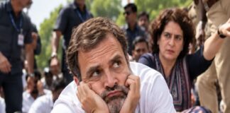 EVM पर सवाल, SIR पर बवाल… अब क्या जनता भी बदलोगे? मास्टर बदलने से फेल बच्चे के नंबर बढ़ जाएंगे?